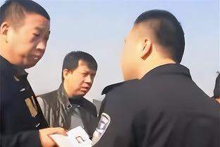 TA：切尔西冬窗无法召回卢卡库，球员租借合同中无相应条款